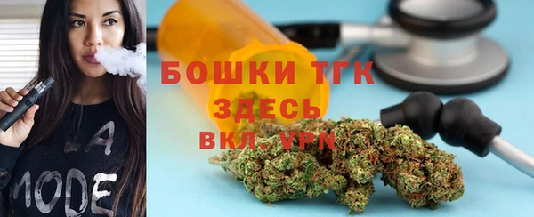 Альфа ПВП Верея