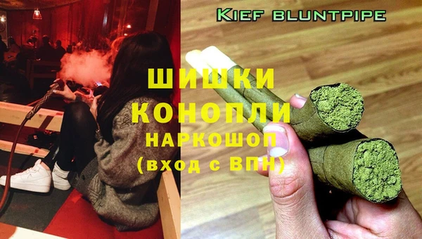 марки lsd Бородино