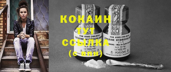 марки lsd Бородино
