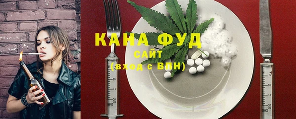 Альфа ПВП Верея